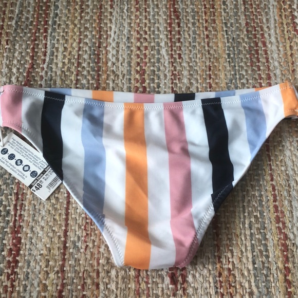 Fair Harbor Saltaire Bikini Bottoms - Picture 3 of 3